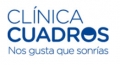 Clinica dental Cuadros Barcelona
