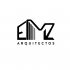 EMZ arquitectos