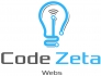 CodeZeta Webs