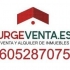 Inmobiliaria Torre del Mar