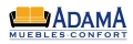 Muebles Adama, Tiendas de Muebles Baratos en Madrid