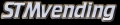 Stmvending