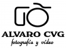 lvaro CvG Fotografa y Vdeo