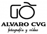 Álvaro CvG Fotografía y Vídeo