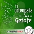 Tu Osteópata Getafe