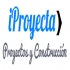iProyecta | Proyectos y Construccin