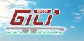 Gili Group S.L.