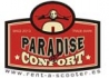 PARADISE OF CONFORT