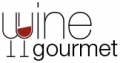 WineGourmet