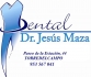 Dental Jess Maza