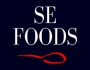 Sefoods.es Productos Gourmet