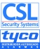 CSL SECURITY SYSTEMS