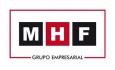 GRUPO MHF