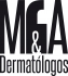 Clnica Dermatolgica Dr. Messeguer y Dra. Agust