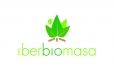 Iberbiomasa S.L.