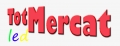 TOTMERCAT LED