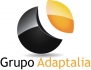 Grupo Adaptalia