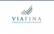 Viafina Correduria de Seguros y Reaseguros