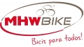 Mhw Bicicletas España SL 