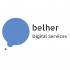 Belher Digital Services