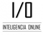 Agencia SEO local - I/O Inteligencia Online - Madrid - Espaa