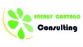 ENERGY CARTAGO Consulting