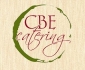 CBE Catering