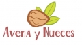 Avena y Nueces