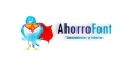 Fontaneria Online - Ahorrofont