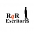 RqR Escritores por encargo
