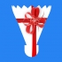 La Tienda del Bádminton