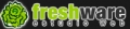 Freshware