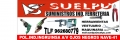 SUELPU,S.L