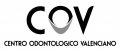 COV Centro Odontológico Valenciano