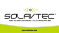 Solavtec Seguridad S.L.