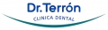 Clínica Dental Doctor Terrón