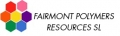 Fairmont Polymers Resources S,L.
