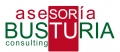 asesoriabusturiaconsulting