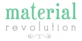 Material Revolution