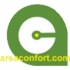 Areaconfort.com
