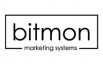 Bitmon Marketing Systems