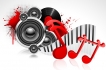 Canciones Para Regalar