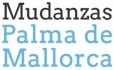  Mudanzas Palma de Mallorca