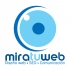 MiraTuWeb. Diseño de páginas web en Sevilla