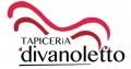 Tapicería Divanoletto