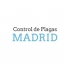 Control de Plagas Madrid