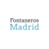 Fontaneros Madrid Ya