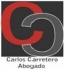 Carlos Carretero Abogado
