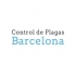 Control de Plagas Barcelona