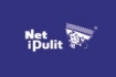 Net i Pulit